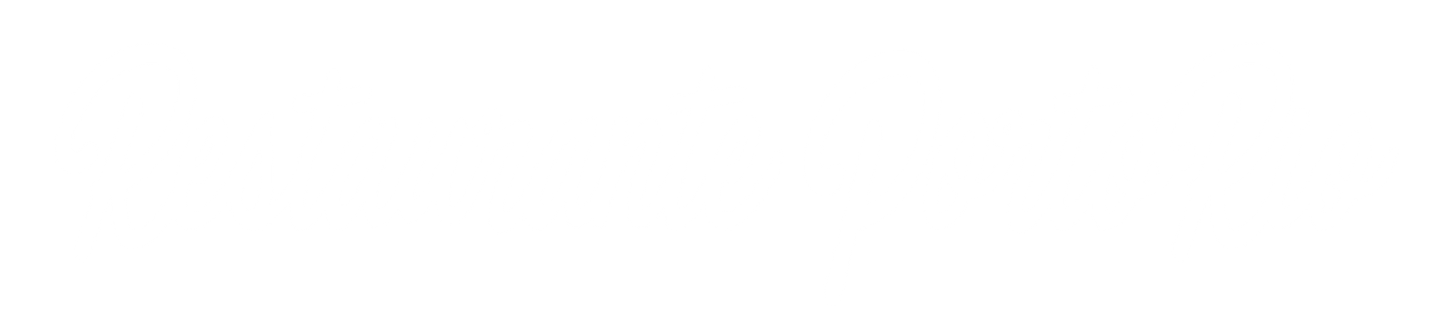 PortoRio Logo