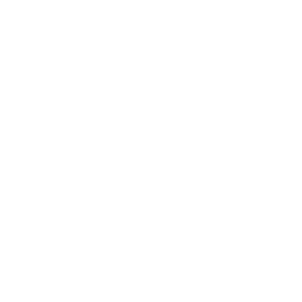 Logo PortoRio